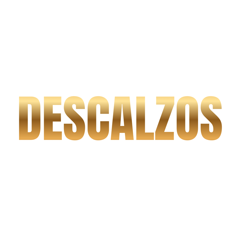 Descalzos